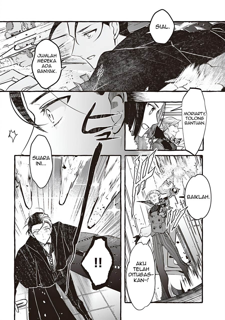 Chapter 3 - halaman 4