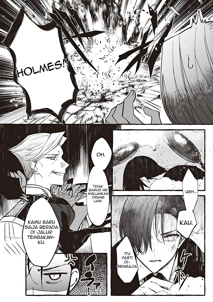 Chapter 3 - halaman 5