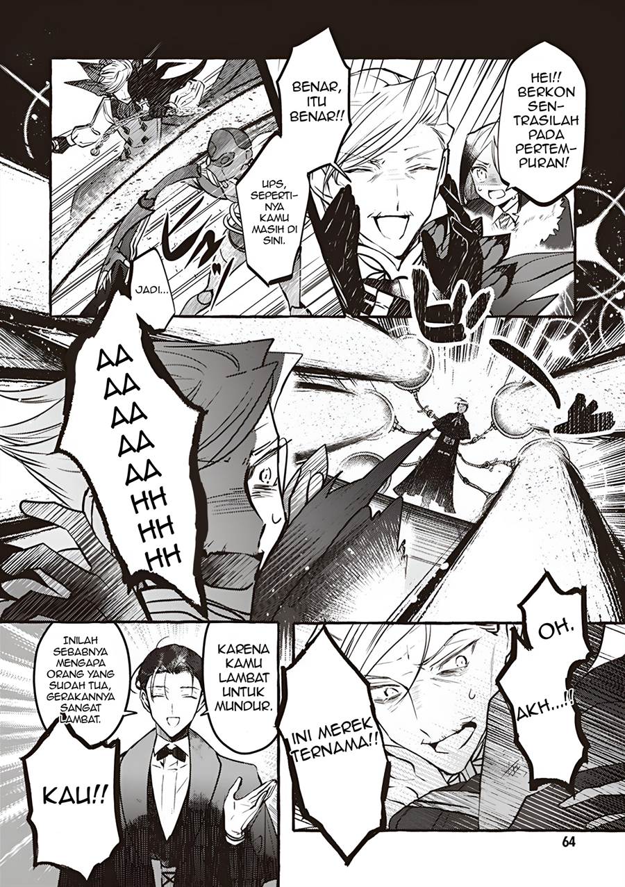 Chapter 3 - halaman 6