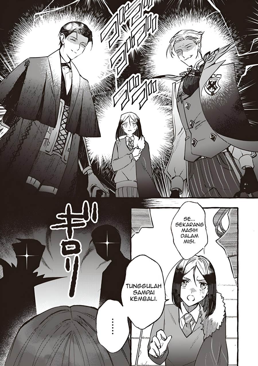 Chapter 3 - halaman 7