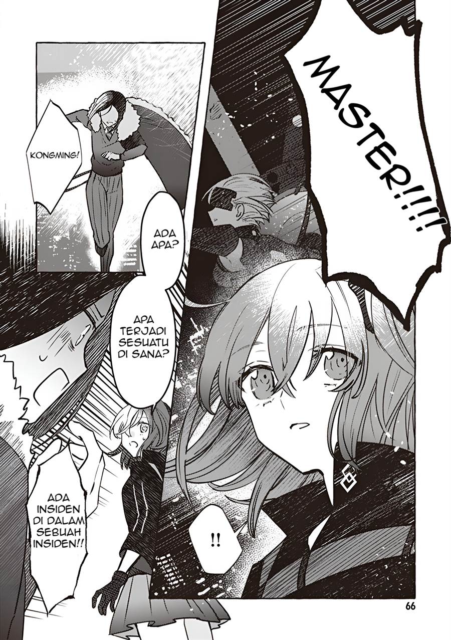 Chapter 3 - halaman 8