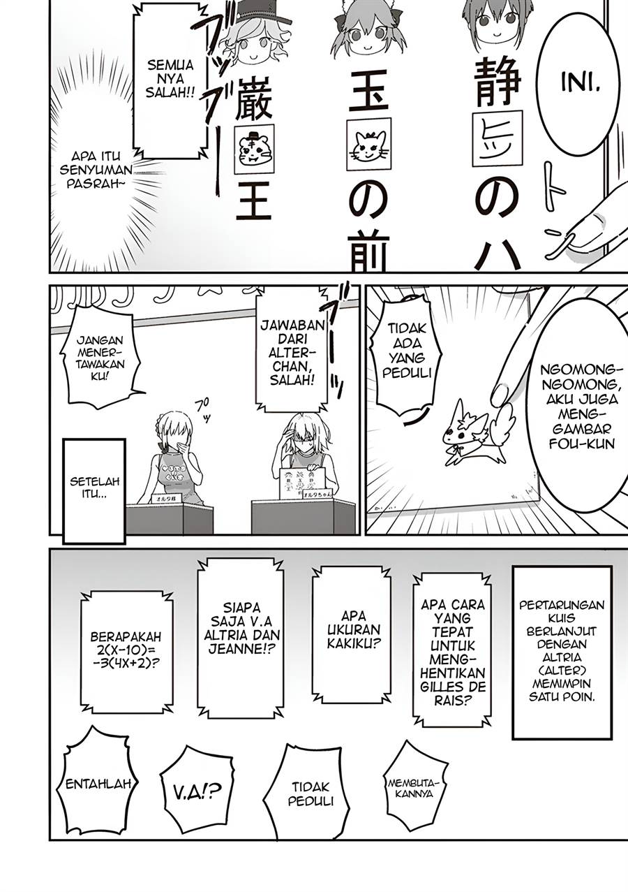 Chapter 4 - halaman 12