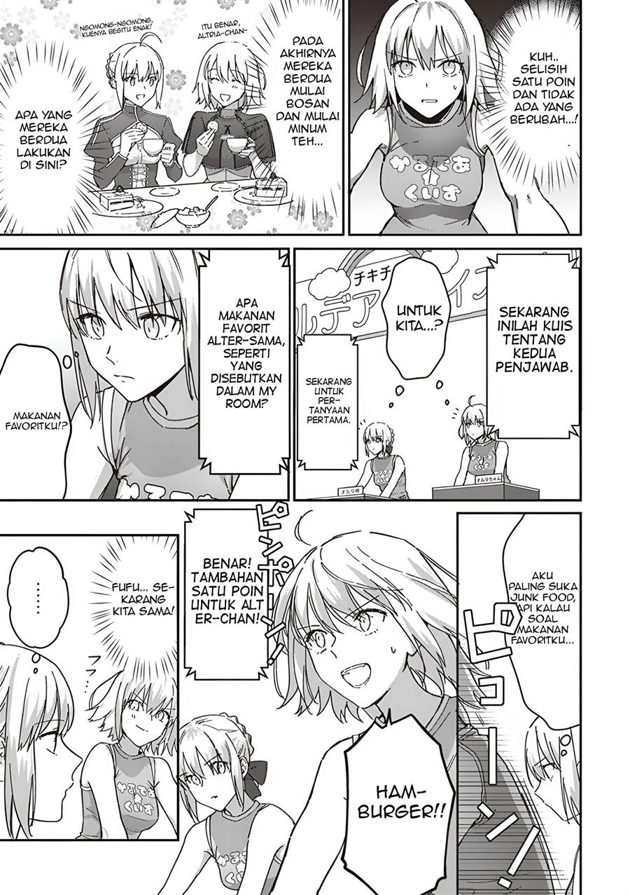 Chapter 4 - halaman 13