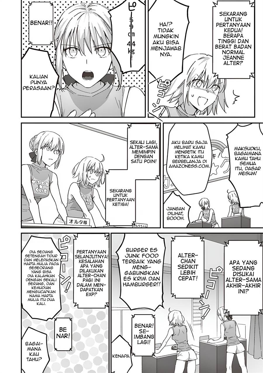 Chapter 4 - halaman 14
