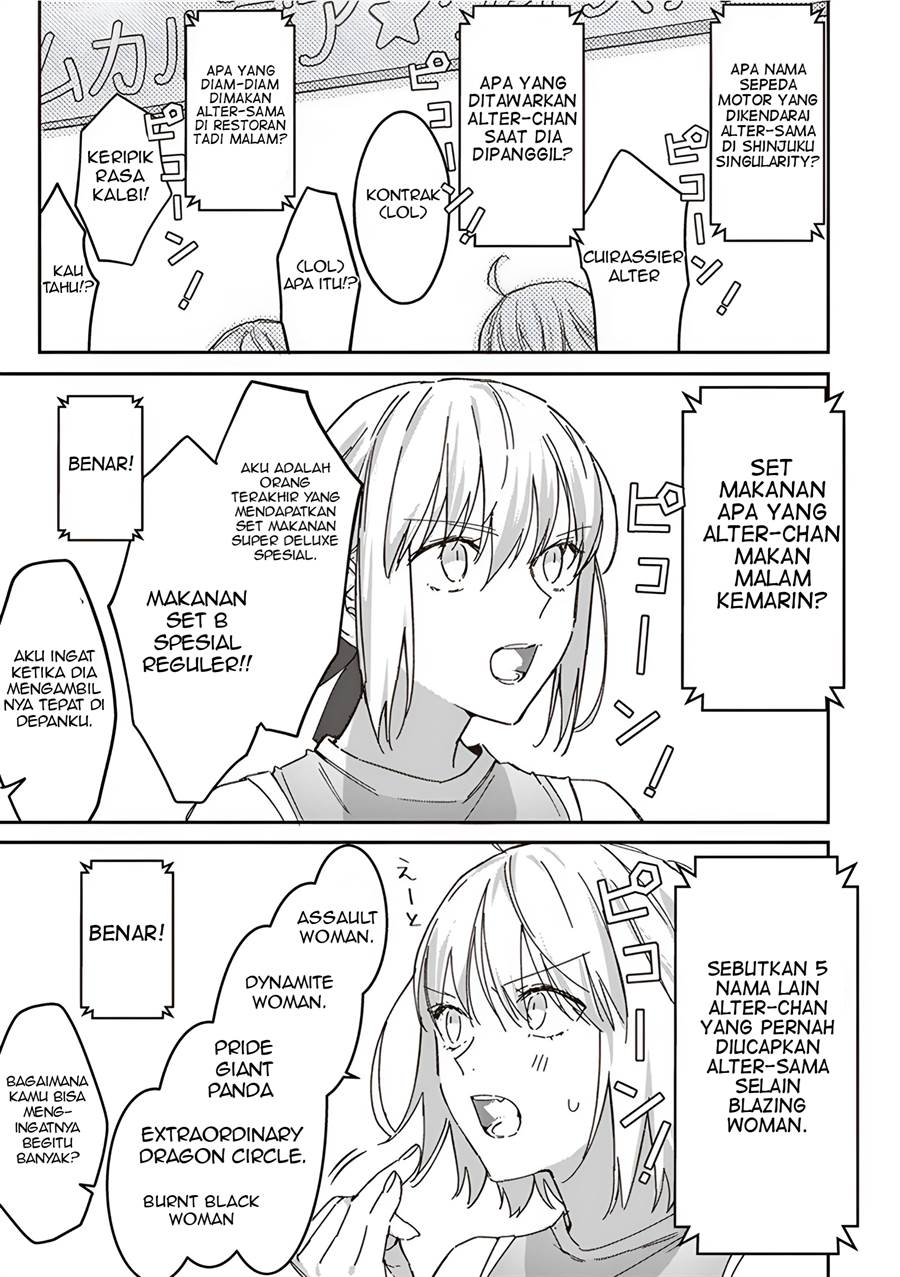Chapter 4 - halaman 15