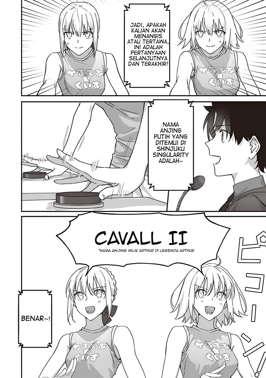 Chapter 4 - halaman 16