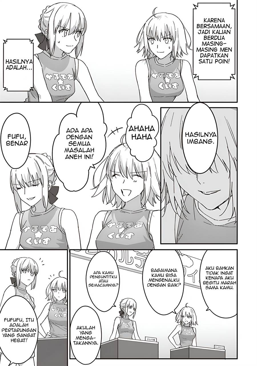 Chapter 4 - halaman 17