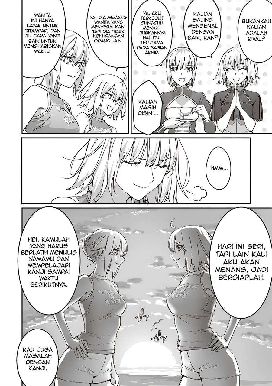 Chapter 4 - halaman 18