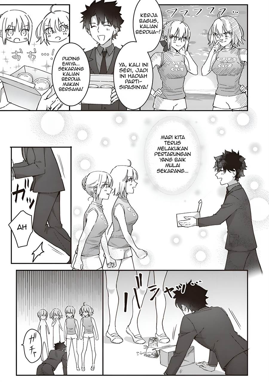 Chapter 4 - halaman 19