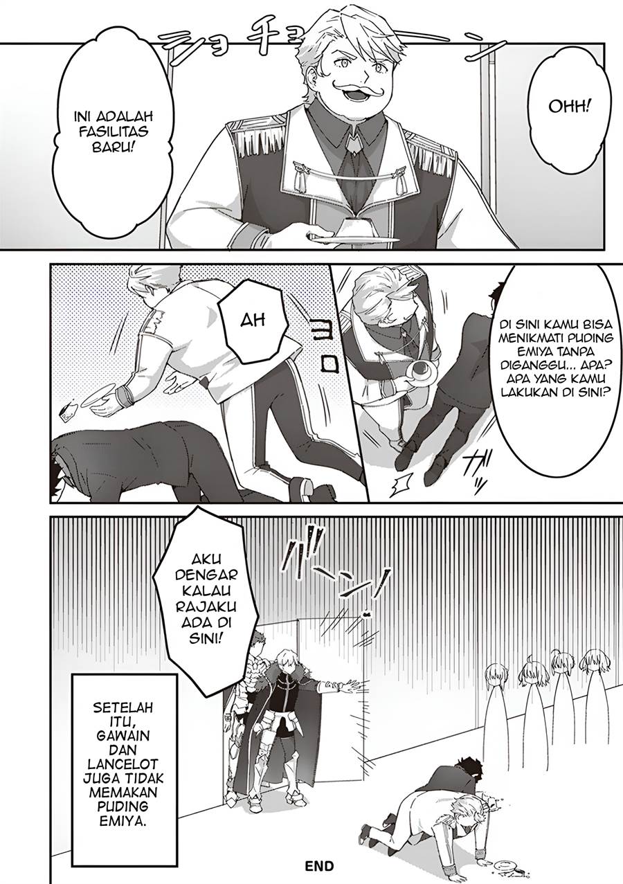 Chapter 4 - halaman 20