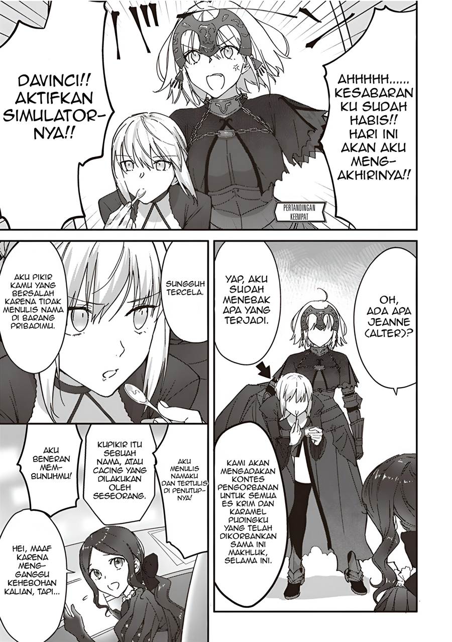 Chapter 4 - halaman 3
