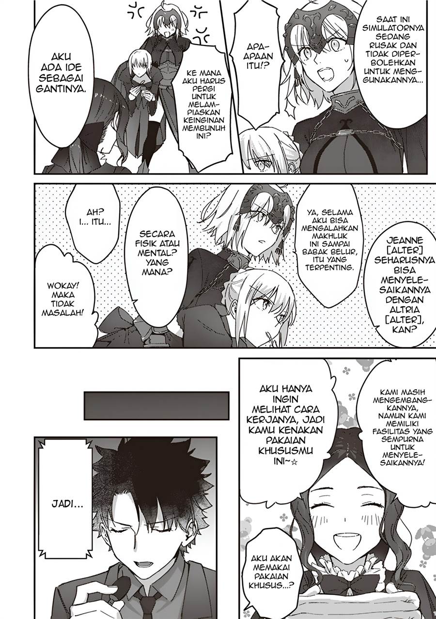 Chapter 4 - halaman 4
