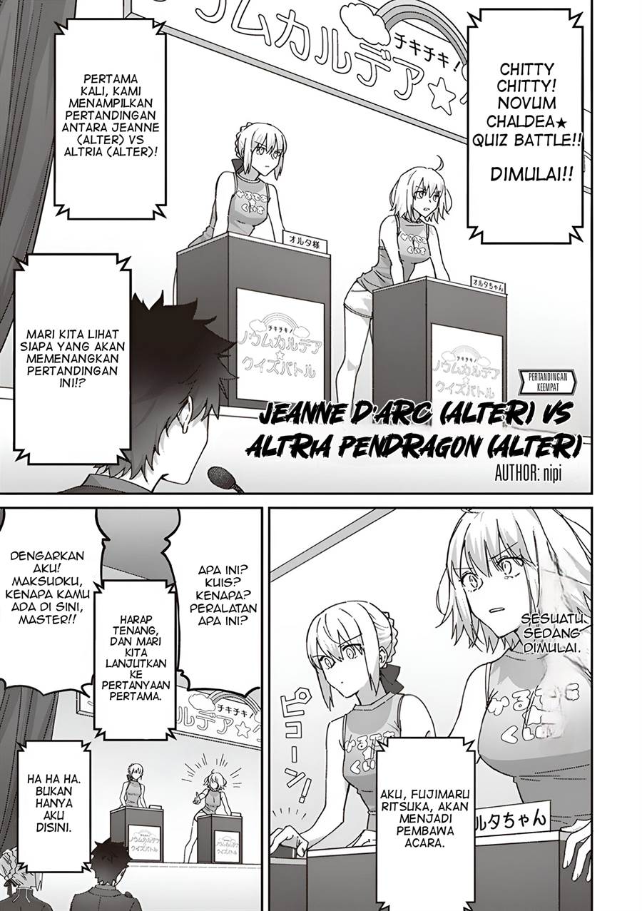 Chapter 4 - halaman 5