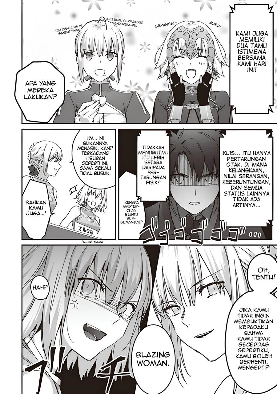 Chapter 4 - halaman 6