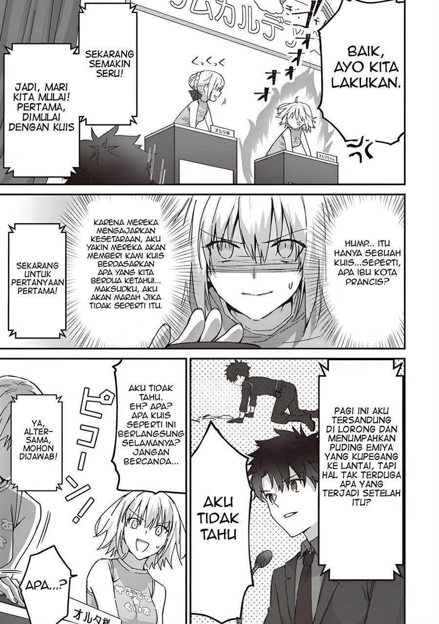 Chapter 4 - halaman 7