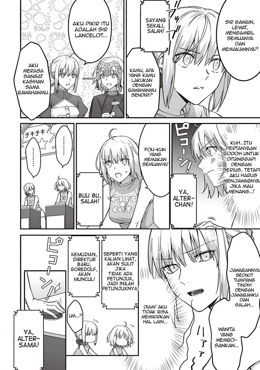 Chapter 4 - halaman 8