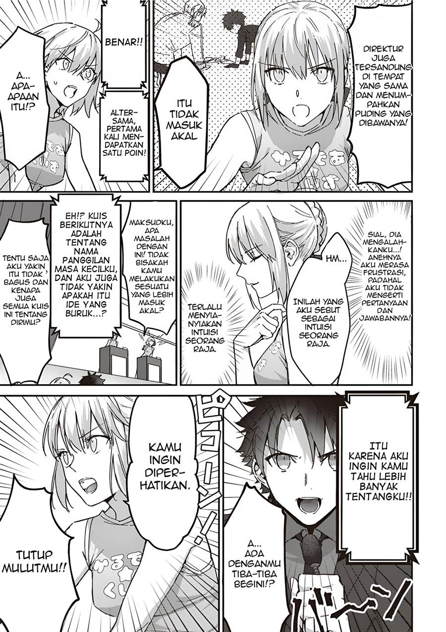 Chapter 4 - halaman 9