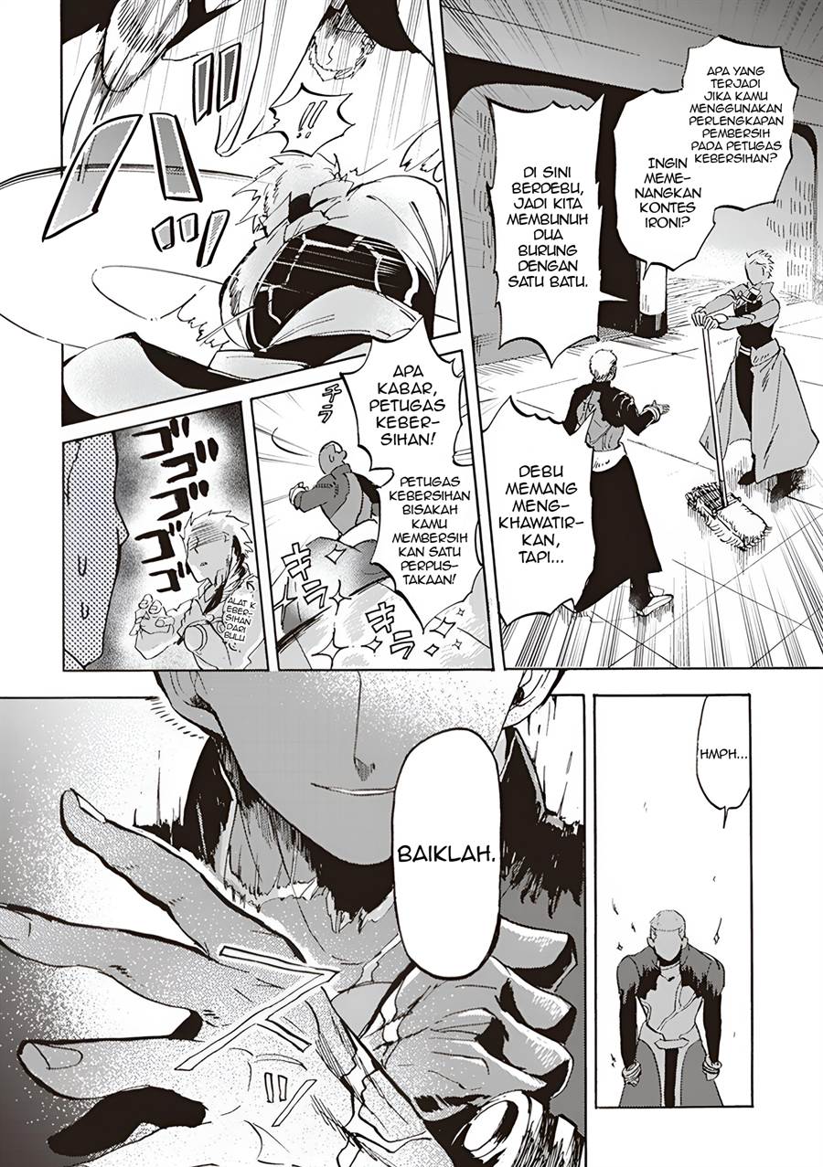 Chapter 5 - halaman 12