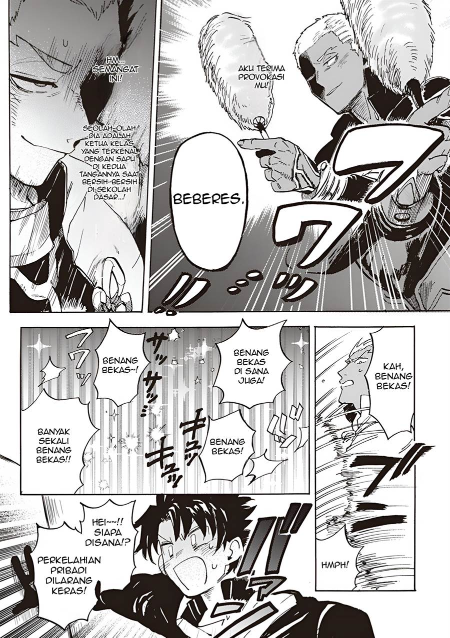Chapter 5 - halaman 13