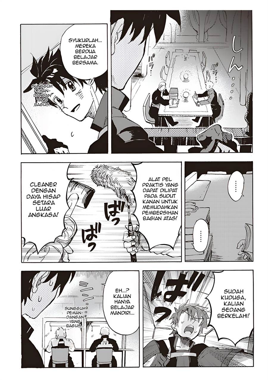 Chapter 5 - halaman 14