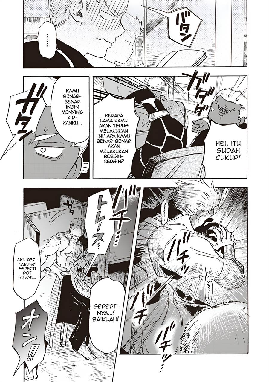 Chapter 5 - halaman 15