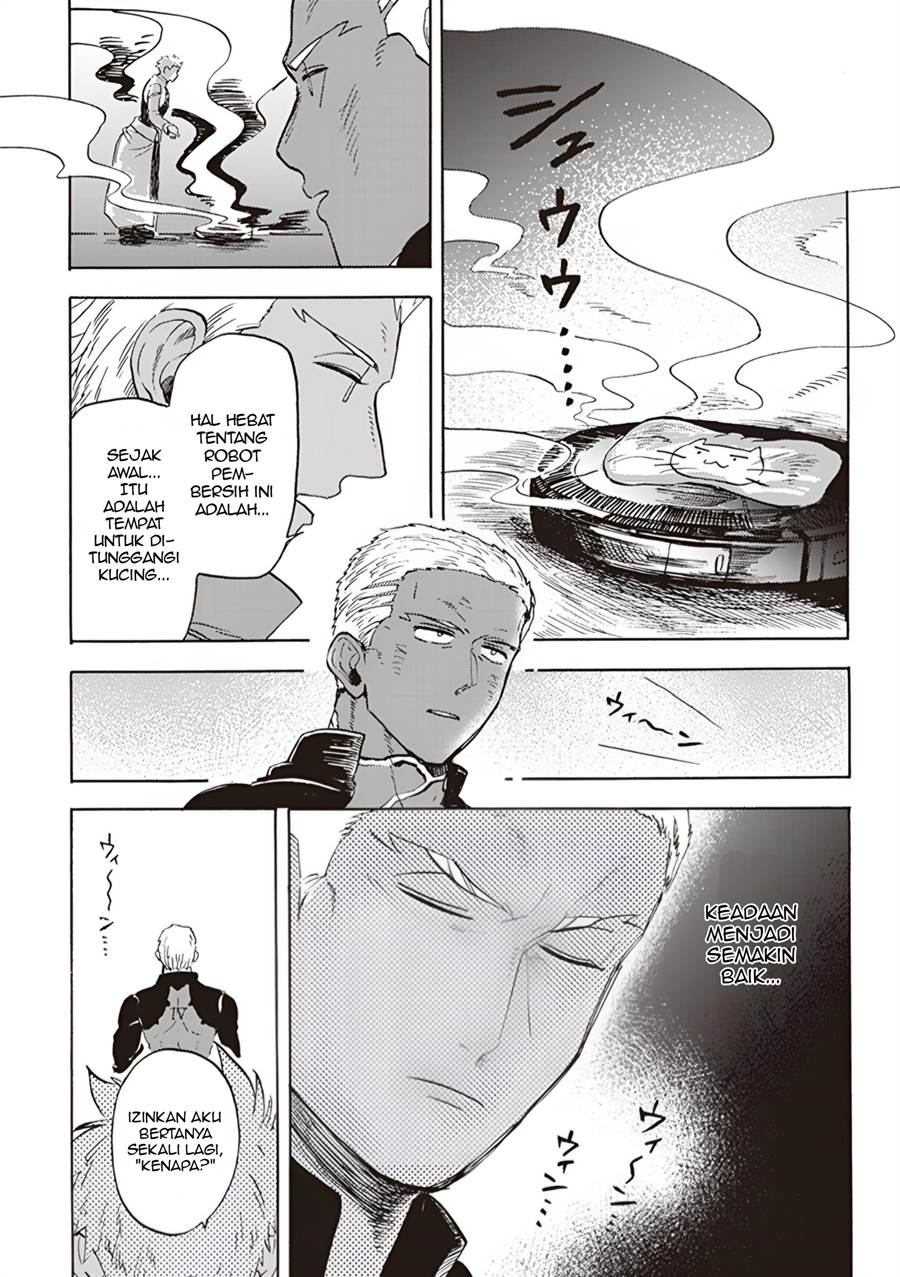 Chapter 5 - halaman 16