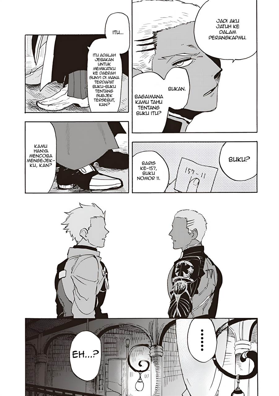 Chapter 5 - halaman 17