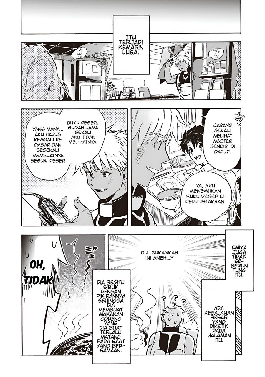 Chapter 5 - halaman 18