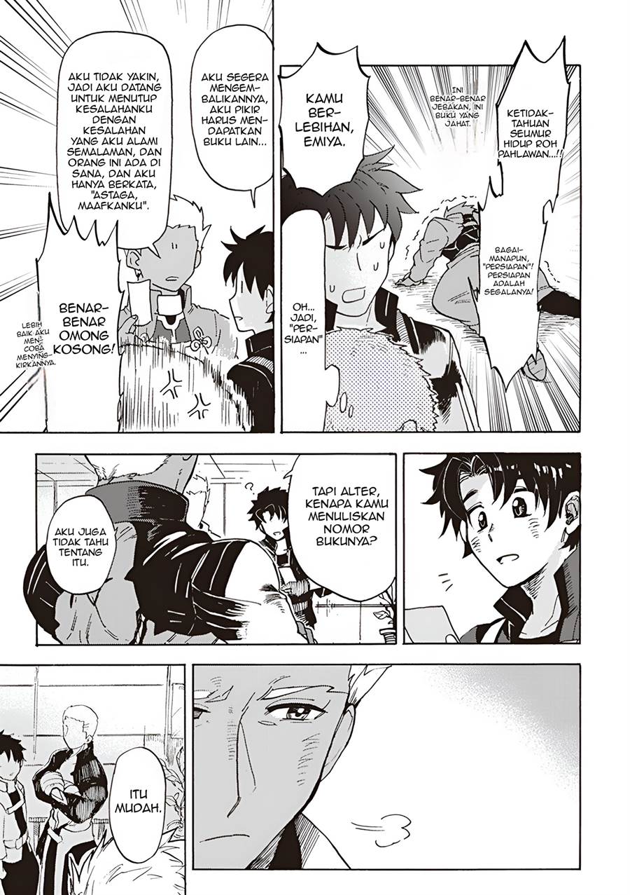 Chapter 5 - halaman 19