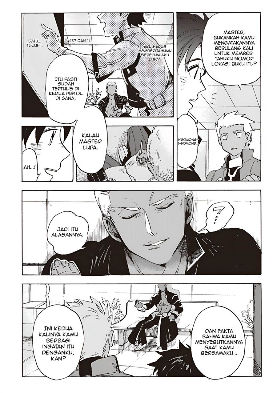 Chapter 5 - halaman 20