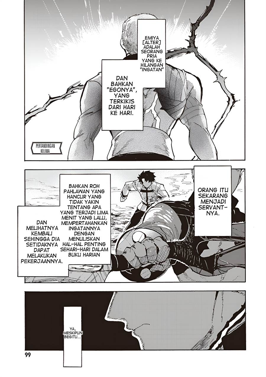 Chapter 5 - halaman 3