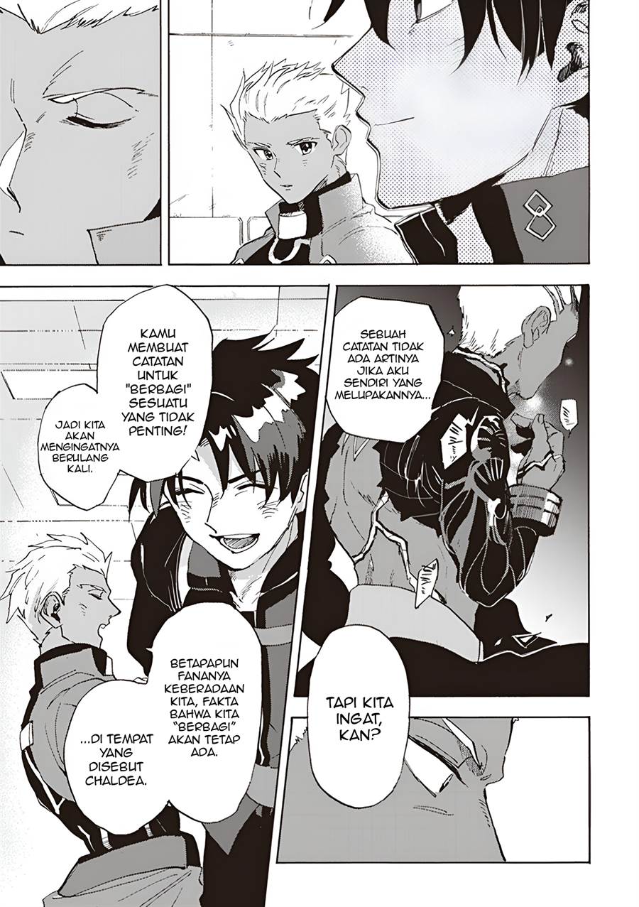 Chapter 5 - halaman 21