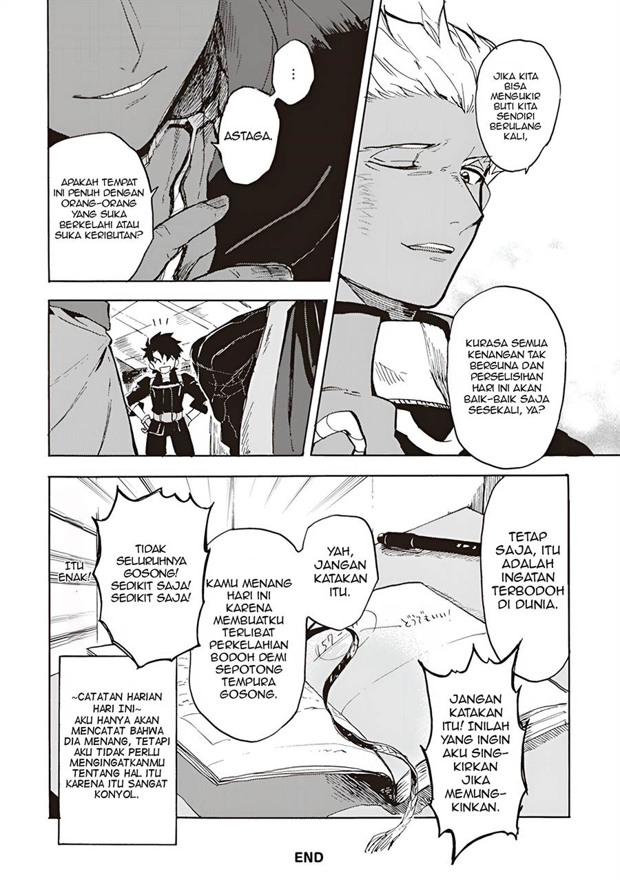 Chapter 5 - halaman 22