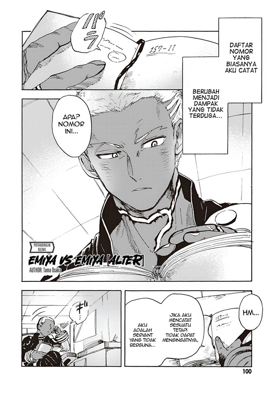 Chapter 5 - halaman 4