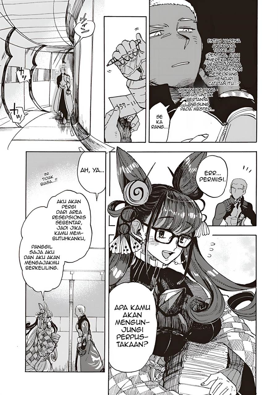 Chapter 5 - halaman 5