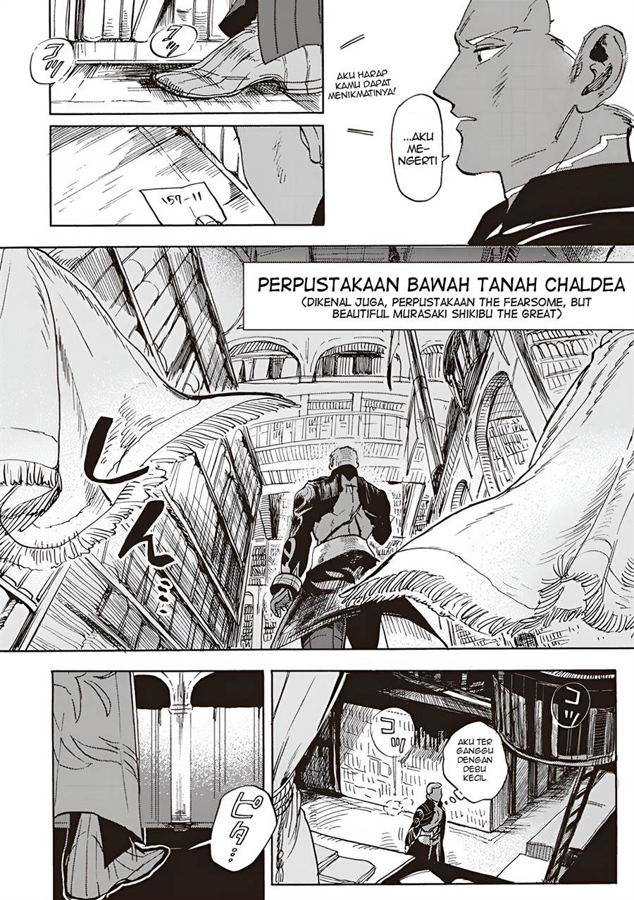 Chapter 5 - halaman 6