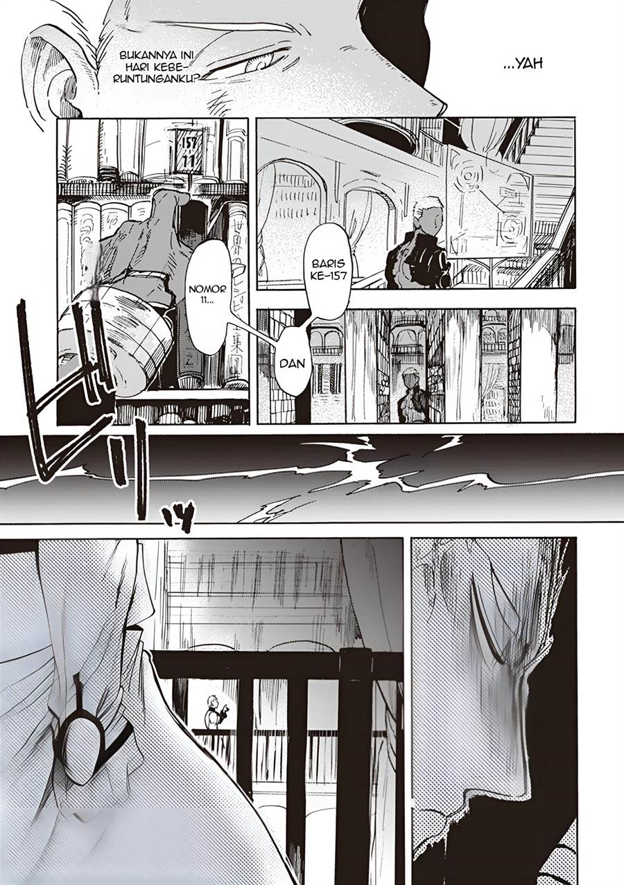 Chapter 5 - halaman 7