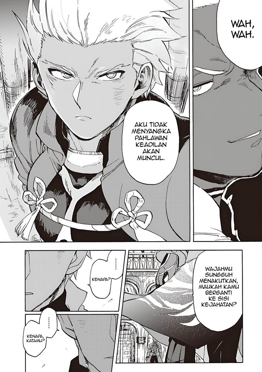 Chapter 5 - halaman 8