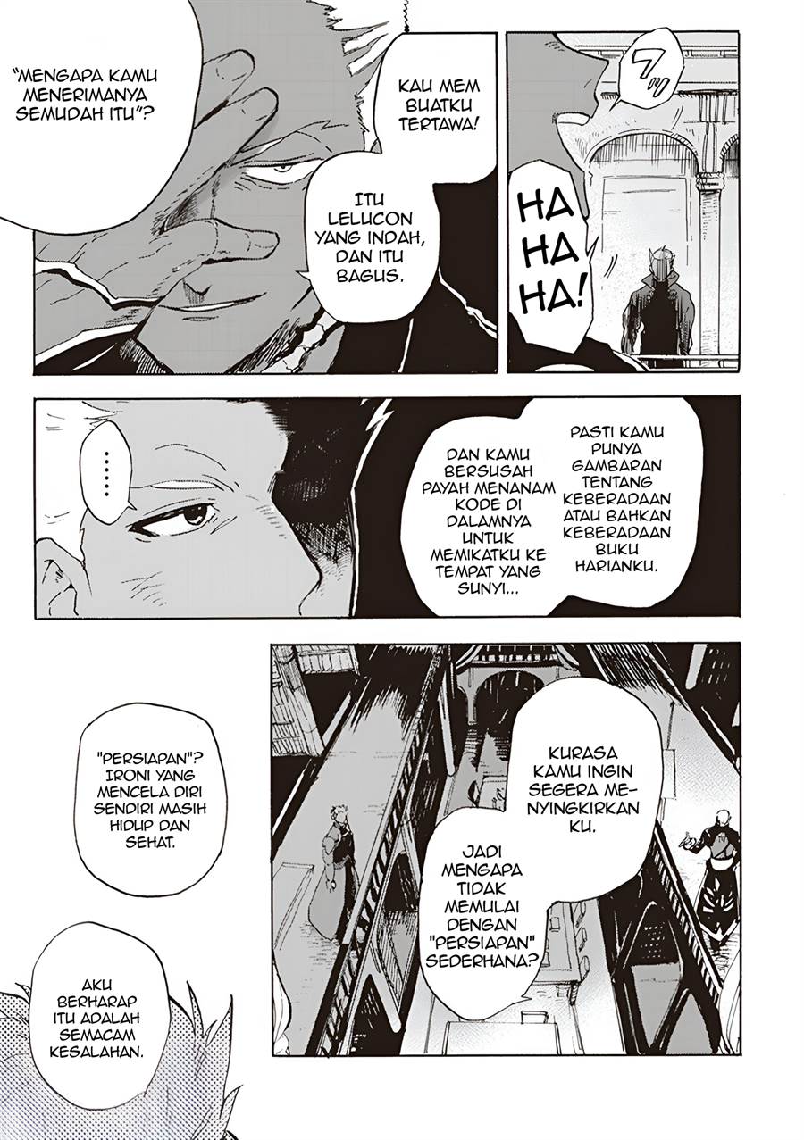 Chapter 5 - halaman 9
