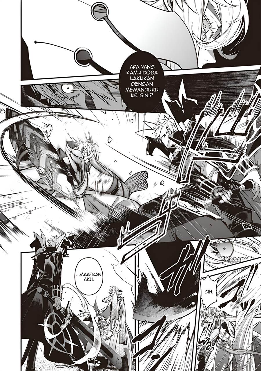 Chapter 6 - halaman 12