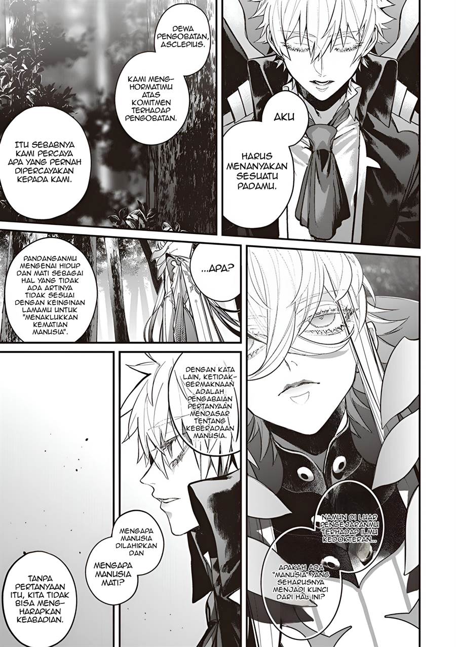 Chapter 6 - halaman 13