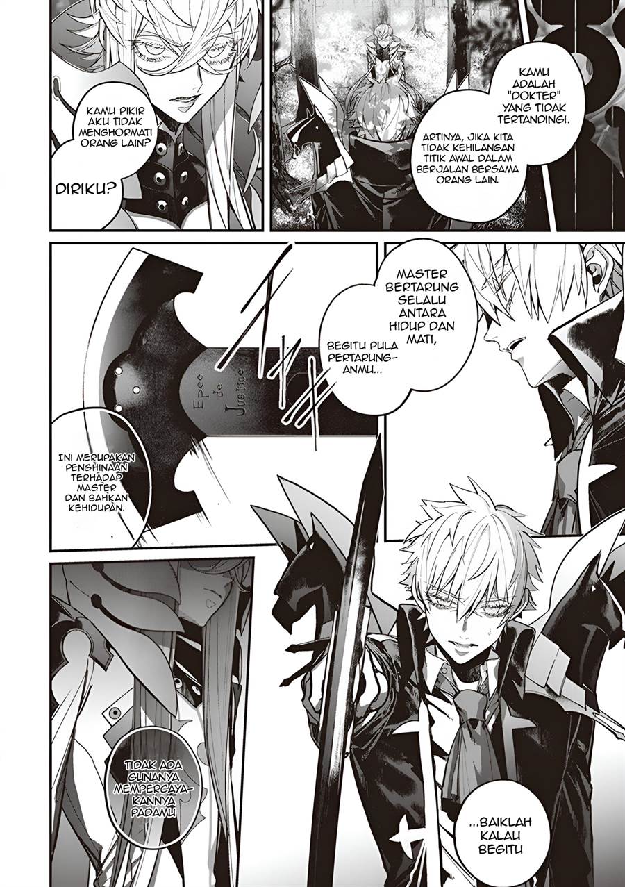 Chapter 6 - halaman 14