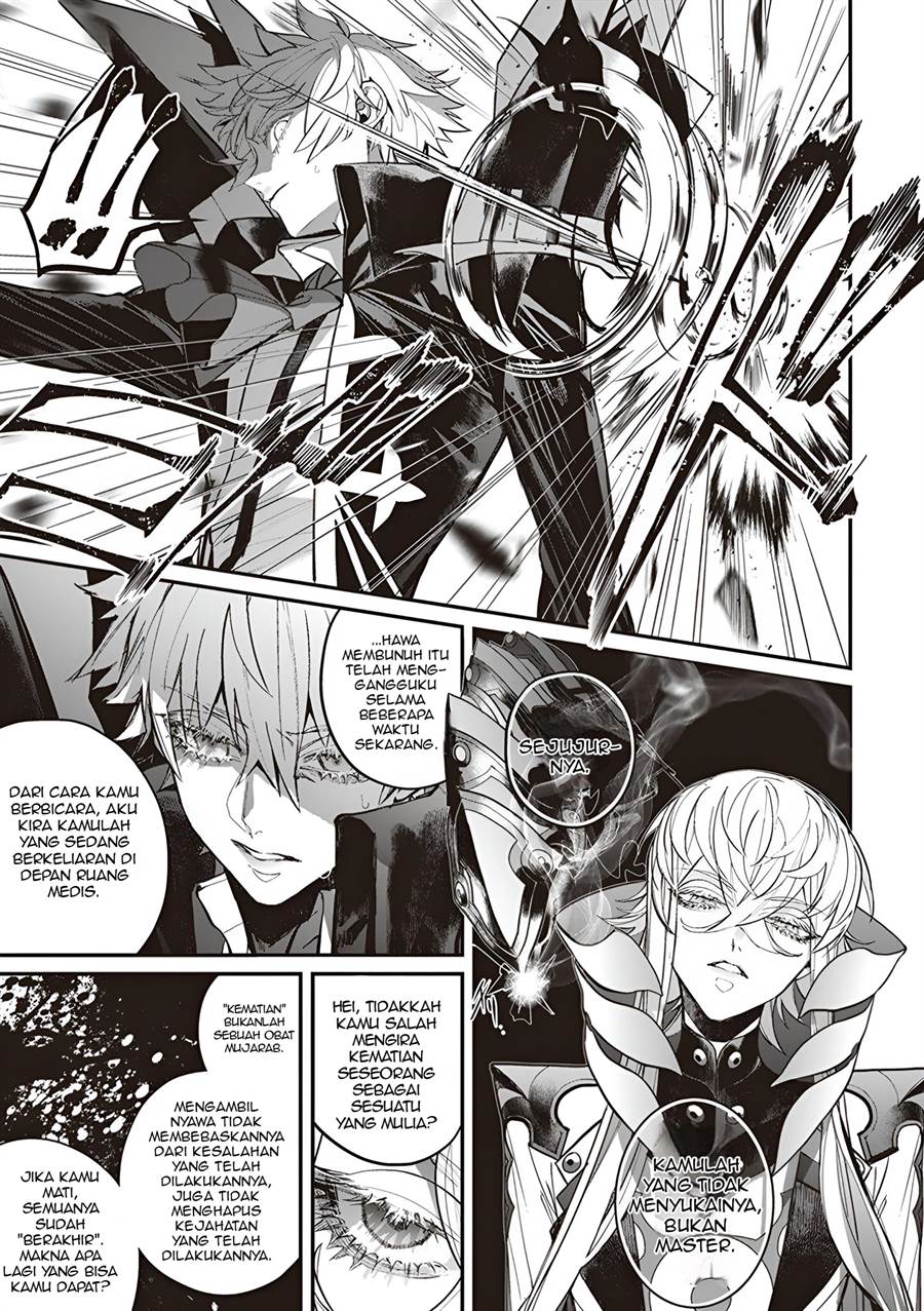 Chapter 6 - halaman 15