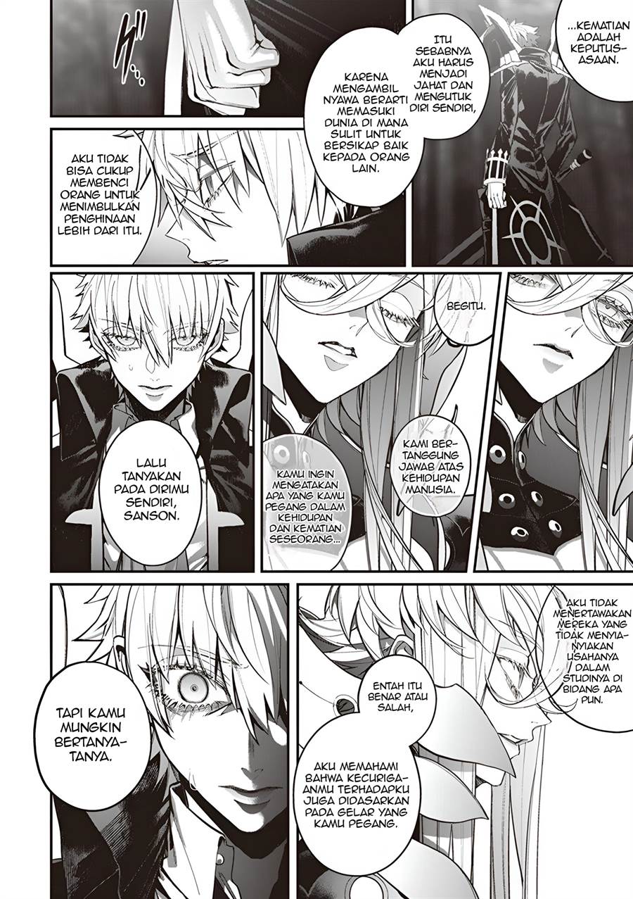 Chapter 6 - halaman 16