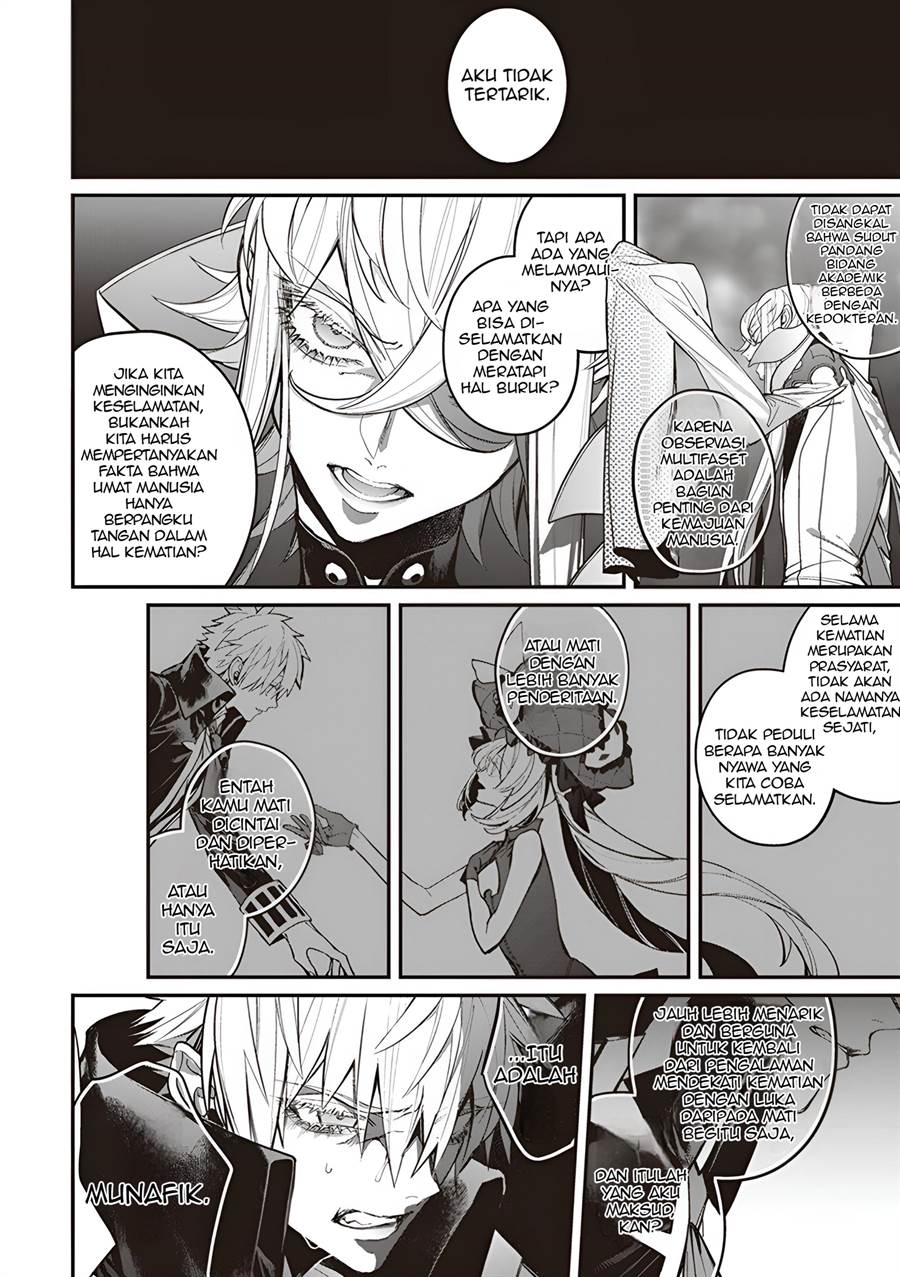 Chapter 6 - halaman 18