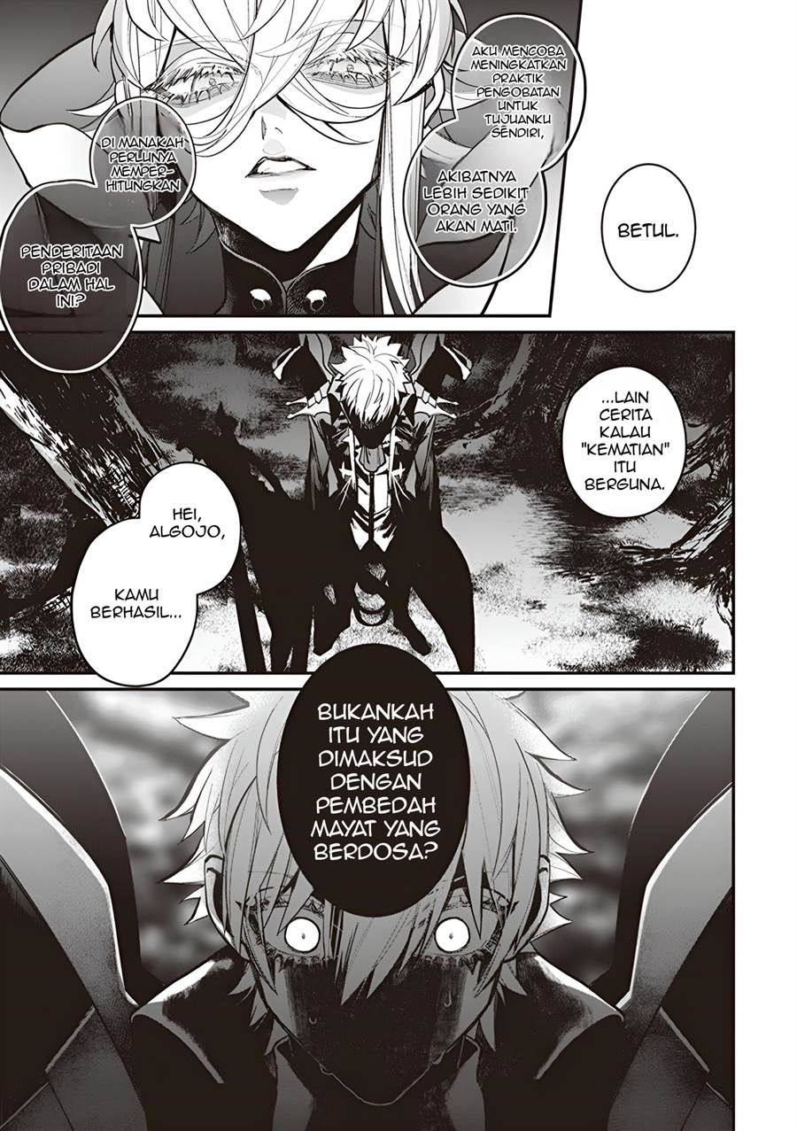 Chapter 6 - halaman 19