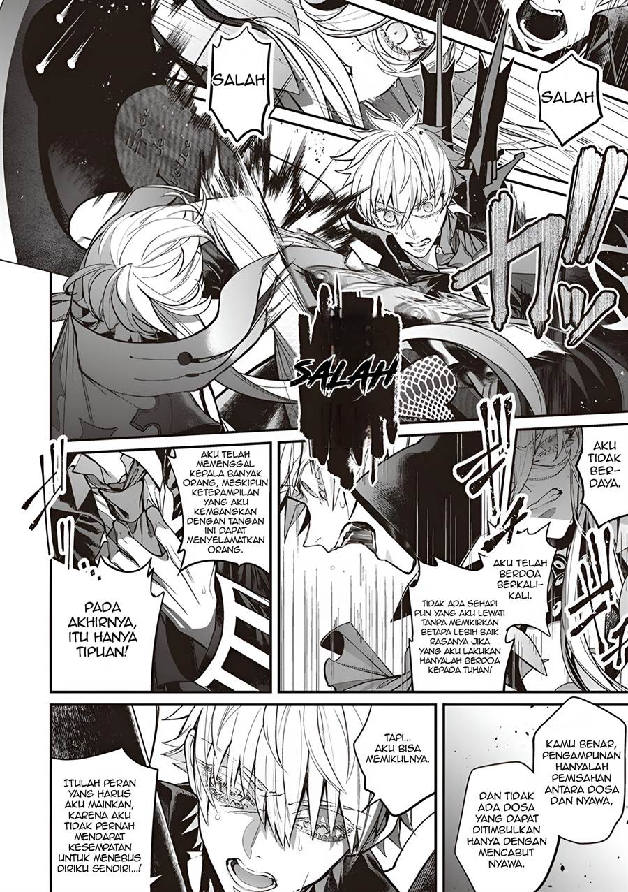 Chapter 6 - halaman 20
