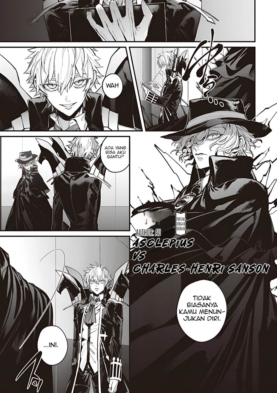 Chapter 6 - halaman 3