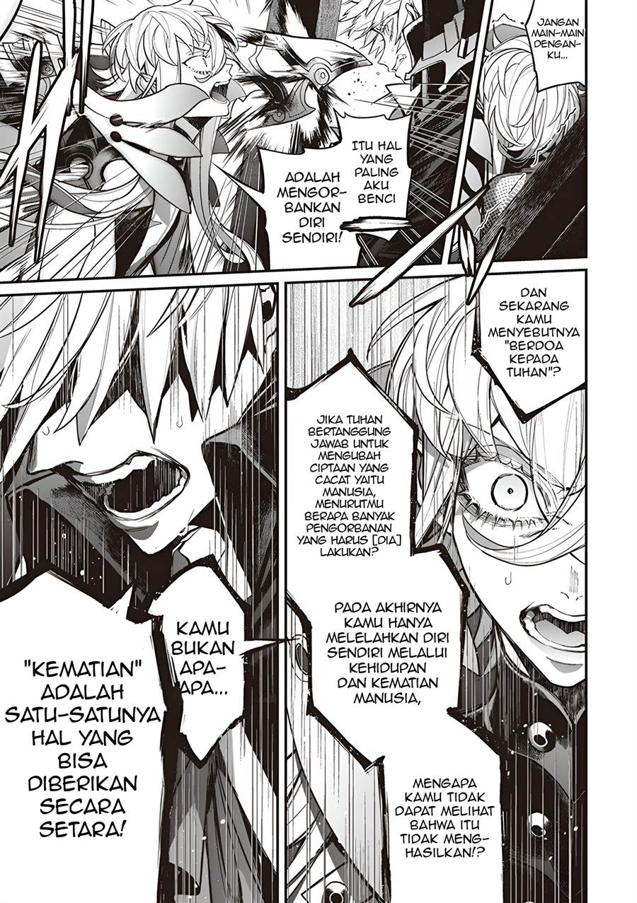 Chapter 6 - halaman 21