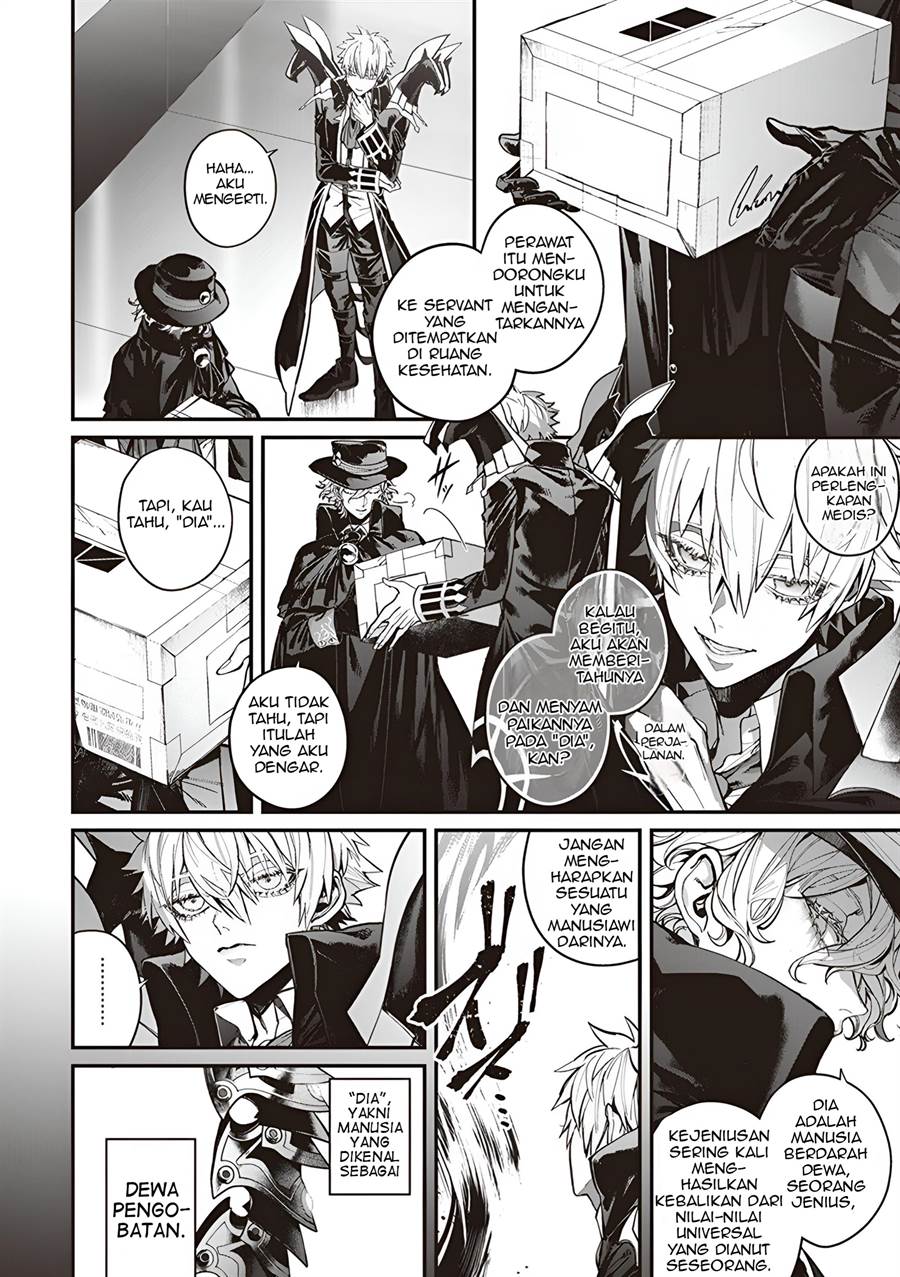 Chapter 6 - halaman 4